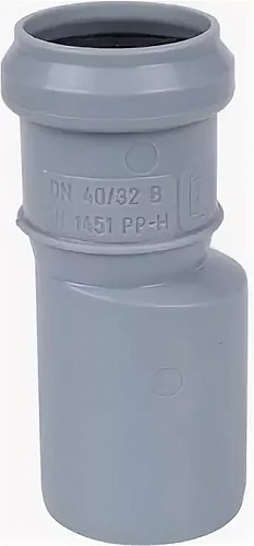 Редукция 40/32 СИНИКОН (50)