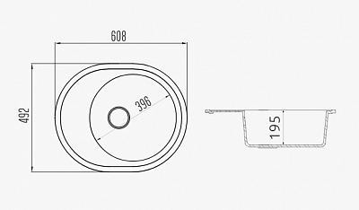   FOSTO FG 61-50  ( 404)       !!