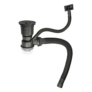     FABIA PROFI 5050 (3,00.6 200)    ( ) 5050B