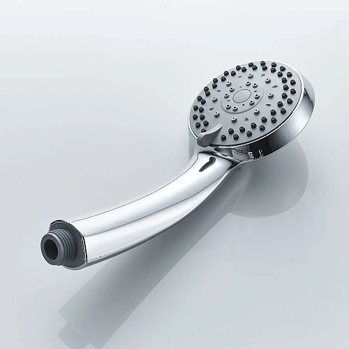 Смеситель д/ванны SHEVANIK S5172