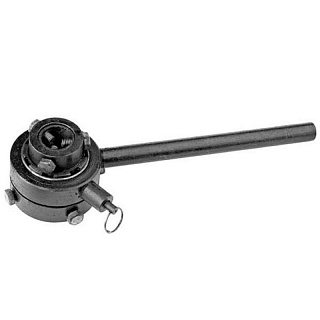    1/2"-3/4"   (2817-02)