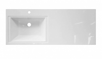   140 "Dallas Luxe-140"  .   2 .  +  
