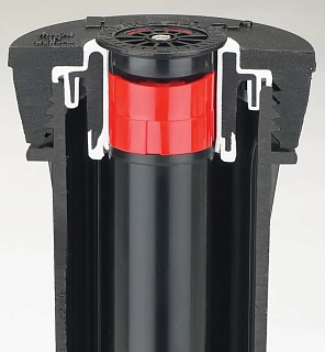 ��������� (�����������) 10 c�  PROS-04  Rain (270.1078004)