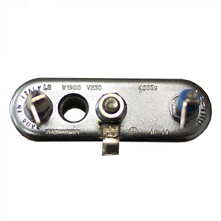  1900W (. .L=180, R12, M130) 3406049 Samsung 