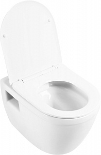   Belbagno "LOTO" .  . / (BB070CHR + BB070SC)/BB070CHR/SC) 