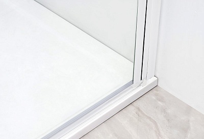     CEZARES RELAX-B-1 80-C-Bi