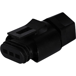 Насос циркуляционный ERTI25/60-180 (с теплоизоляцией) RCP-0003-2560180 Rommer