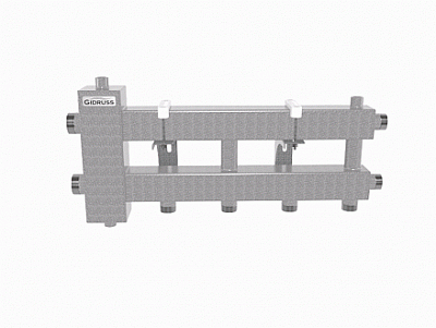 .  BME-60-3D Pmax=60  (2 /, 1  ) . 092