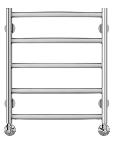 Полотенцесушитель 500х600 П6 "Атланта+" TERMINUS (50)