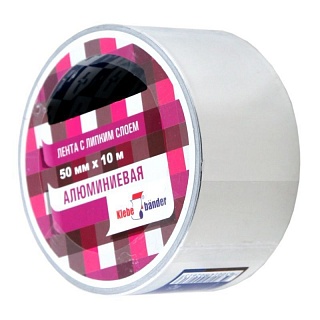   50*40 Klebebander 36/6 .50/440