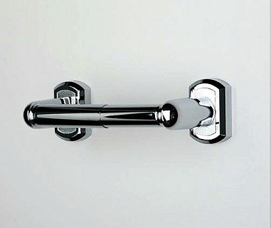 Держатель туалетной бумаги К-3022 WasserKRAFT