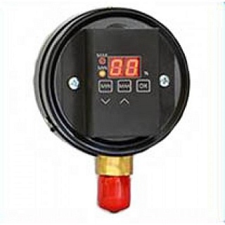  -100.3-0,6, 0-6, G1/2",    4-20 ,  