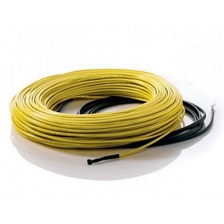  Veria Flexicable 20, 425 , 20 (189B2002) 