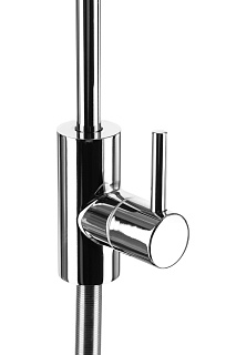 Кран для чистой воды F0705-С 25695