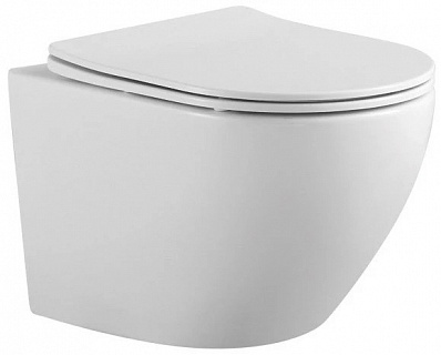   AQUATEK   .slim  /  AQ1901-00
