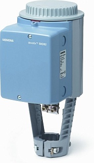   SKD 32.50SL,  20mm, 120s, 1000N, 230 V, 3- .   