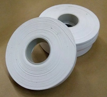 Лента фум М2 (К-Чепецк) 60гр