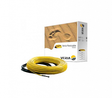  Veria Flexicable 20, 2534 , 125 (189B2020)