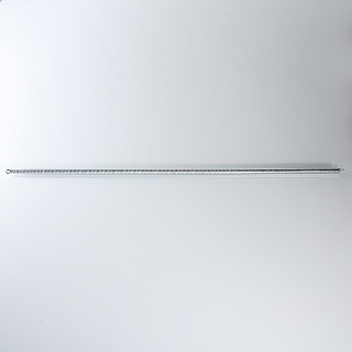 Пружина внутренняя 26мм VALTEC