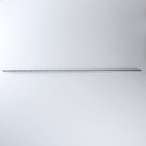 Пружина внутренняя 26мм VALTEC