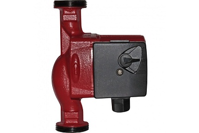 Насос циркуляционный 25/60-130  RCP-0002-2561301 Rommer