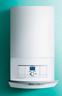  Vaillant VU 322/5-5 TURBOTEC-PLUS  0010020413 !