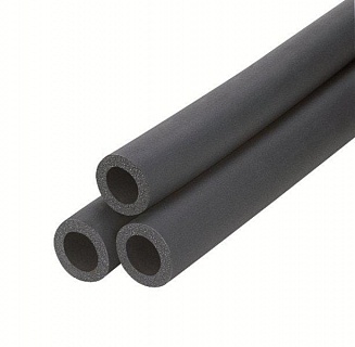 Трубка K-FLEX ST/ SК 25х028-2 (40 м в упак)