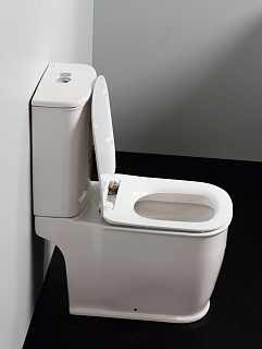 - Belbagno "PRADO"   / (BB10150CP + BB10150T + BB10150SC)