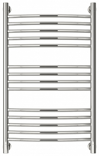Полотенцесушитель Сунержа ДР Богема выгнутая 800х500 00-0221-8050