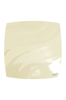  WAVE 100C Ivory