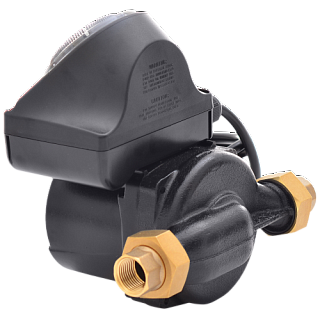  .   AC 152-130HWT, G1/2"   (5152) Aquario