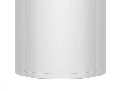 Водонагреватель THERMEX Fusion 50 V (нерж. 2квт) ВЫГОДА!!!