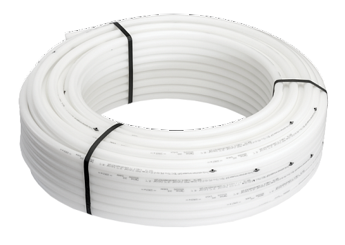 Труба 20*2,0 БИР ПЕКС Лайт  (бухта 100м)