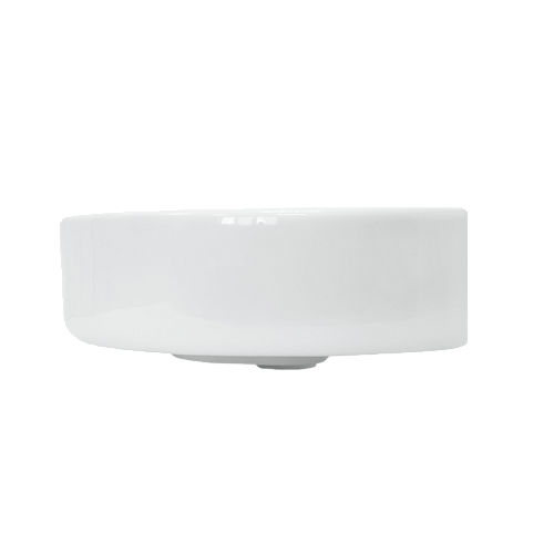 Умывальник "BEST" бел. (Самара) 