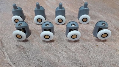  8  DK-833 (4  + 4 )  ,  25 