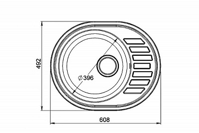   FOSTO FG 61-50  (  405 )       !!