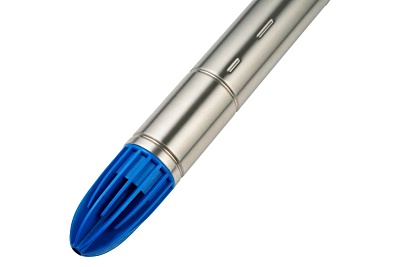 Насос погр."Водомёт 3ДК" (3") 45/42 (кабель 20 м) (d 1") (5603)