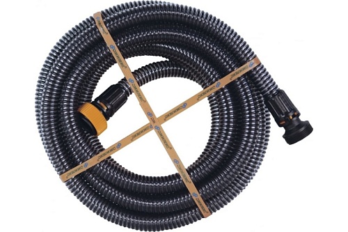 Шланг "УЖ" 25-7,5 Джилекс (9809)