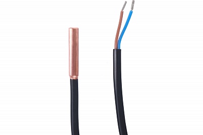     , Luna () Eco 4s  KHG71407681-