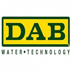 Оборудование