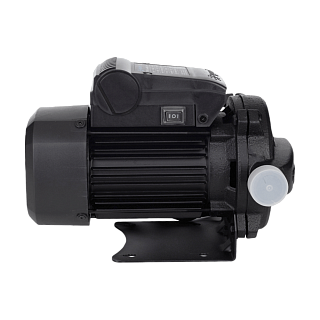   TEMA-400EA , G1"., Qmax=4.23/, Hmax=20, Tmax=40, 1220 (2400) Aquario