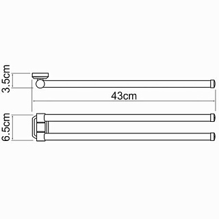    -3031 WasserKRAFT