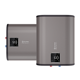  THERMEX Fora 30 W-iFi (, , .  1,5 / 0,9 / 0,6 ) !