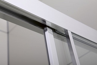 ДУШЕВОЙ УГОЛОК COMFORT-A-2 100