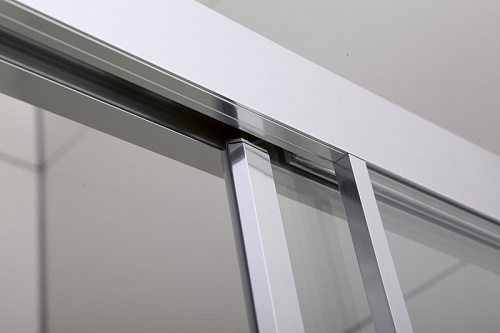 ДУШЕВОЙ УГОЛОК COMFORT-A-2 100