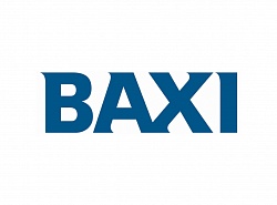   LUNA TEAM    BAXI 2021!