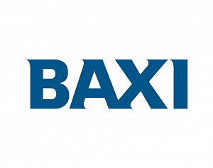   LUNA TEAM    BAXI 2021!