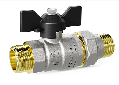 ���� ������� LD Pride 47.15.�-��.� ��15 ��40 � ����������� (12)