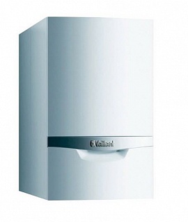  Vaillant VU 242/5-5 TURBOTEC-PLUS  0010015255 !