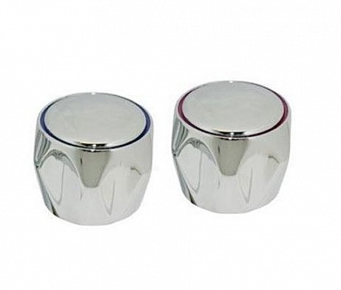 Маховики ЭРИКА 8*24 пласт